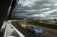 The repave of Kansas Speedway and tracks like it have made for tough racing.