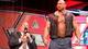 Photo: WWE