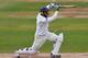 Ross Taylor will be critical to New Zealand's hopes in Bangladesh.