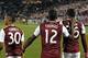 Youth was served in MLS Week 32.