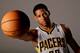Danny Granger thrived in this year's training camp—a sign of good things to come for the Indiana Pacers.