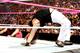 ONE OF US! ONE OF US! (Photo by WWE.com)