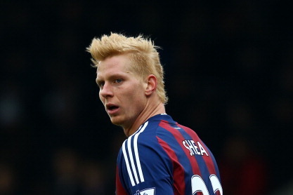 The Best And Worst Haircuts In The Premier League Bleacher