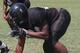 247Sports