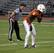 247Sports
