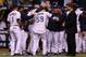 It's hard not to root for the Tampa Bay Rays. But they're going to need a lot of help.