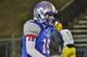 247Sports