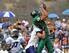 247Sports