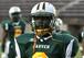 247Sports