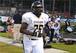 247Sports