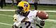 247Sports