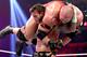 Photo Credit: WWE.com