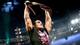 Photo Credit: WWE.com