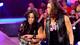 Photo Credit: WWE.com