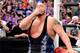 Photo Credit: WWE.com