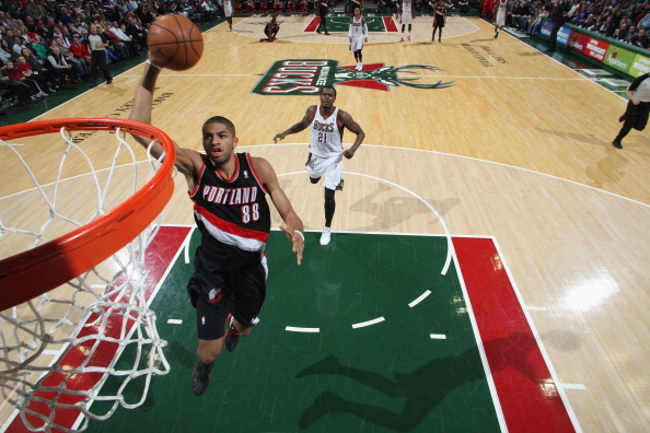 Fantasy Basketball Rankings The Top 25 Players Of 2013 14