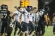 Photo Credit: 247Sports