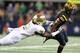 Photo Credit: 247Sports