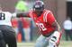 Photo Credit: 247Sports