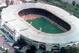 via www.footballstadiums.co.uk