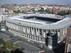 via www.openbuildings.com