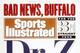 Imagev ia SportsIllustrated.com