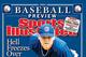 Image via Sports Illustrated