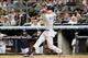 The Cubs and Mets have already downplayed potential interest in Ellsbury.