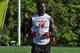 247Sports