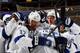 The Tampa Bay Lightning are off to a solid start in 2013-14. What can fans take away from the early success?