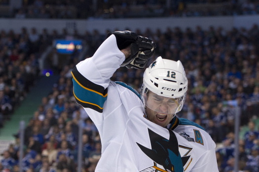 The 5 Most Painful Seasons in San Jose Sharks History, News, Scores,  Highlights, Stats, and Rumors