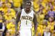 Lance Stephenson is ready to help take the Indiana Pacers through another deep playoff run.