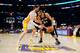 Gasol should be playing within his comfort zone this season.