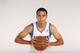 Martin will give the Timberwolves the shooting threat they've been looking for.