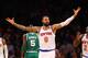 The Knicks will need Chandler to be excellent once again.