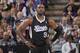 Patterson gives the Kings a solid complement to DeMarcus Cousins.