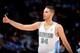 Fournier needs more minutes, but it definitely looks like he can play.