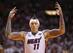 Without Andersen, the Heat may not have defended their title.