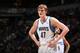 Kirilenko's all-around game will give the Nets a big boost.