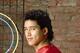 Image via Degrassi.wikia.com
