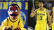 Image via Nickelodeon / Getty