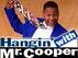 Image via tvlistings.zap2it.com