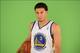 Seth Curry has yet to make his impact.