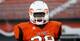 247Sports