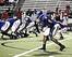 247Sports