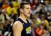 Mitch McGary has to be healthy for the Michigan Wolverines to win a Big Ten title.