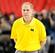 John Beilein has a tough decision ahead of him.