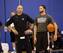 Will Jason Kidd finally satisfy Deron Williams?