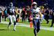 Can Danny Woodhead lead your team to victory this week?