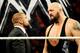 Photo: WWE
